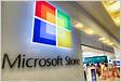 Microsoft Store Australia Deal